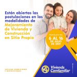 postulacionviviendajulio