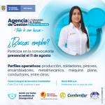 ADBRDL-SCR0177-POST-1-CONVOCATORIA-