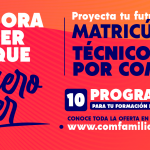 Comfamiliar