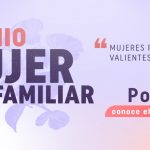 Comfamiliar-Mujer-Banner