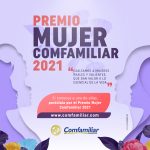 Comfamiliar-Mujer-Post