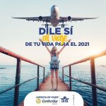 Pieza-Agencia-de-Viajes