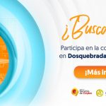 ADBRDL-CRC00022-BANNER-CONVOCATORIA-EMPLEO-DOSQUBRADAS