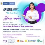 ADBRDL-SCR0229-POST-FERIA-DE-EMPLEO-DE-SANTA-ROSA-