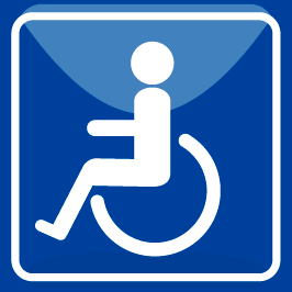 Accesibilidad