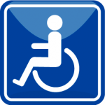 logo-access