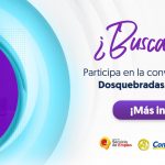 ADBRDL-CRC00081-BANNER-CONVOCATORIA-DE-EMPLEO-DOSQUEBRADAS