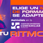 BANNER_WEB_Mesa_de_trabajo_1