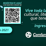 Banner comfamiliar_Mesa de trabajo 1