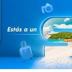 CC-Vacaciones-Banner-1920×640 (1)