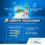 CC-Vacaciones-Post (1)