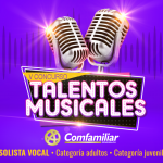 CONCURSO-DE-TALENTOS-CONFAMILIAR_2 (1)