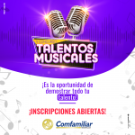 CONCURSO-DE-TALENTOS-CONFAMILIAR_3-1