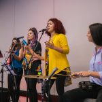 IMG_9081