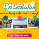 BANNER-WEB-VACACIONES-RECREATIVAS