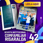 CMesa-de-trabajo-1-copia-3