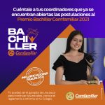 COMFAMILIAR-BACHILLER2021-Post