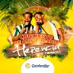 COMFAMILIAR-ConciertoAniversario_Banner-Comfamiliar
