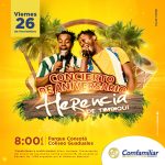 COMFAMILIAR-ConciertoAniversario_Post-1