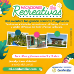 POST-VACACIONES-RECREATIVAS