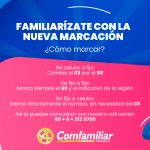 SC-Nueva-marcación-Banner-Comfamiliar