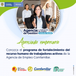 ADBRDL-CRC00065-POST-PROGRAMA-DE-FORTALECIMIENTO-DEL-RECURSO-HUMANO-