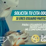 Banner página comfamiliar