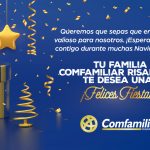 CSY-Navidad-Banner (1)