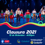 Clausura PAD_Mesa de trabajo 1