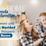 ComfamiliarVivienda-Banner