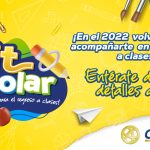 KitEscolar-Piezas-Banner PROMOCIONAL