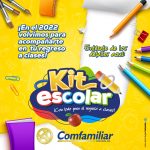 KitEscolar-Piezas-Post PROMOCIONAL