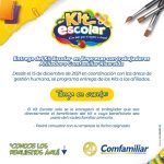 TARJETAS-KIT-ESCOLAR-2022-Post