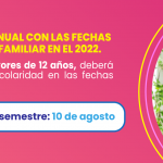 ADBRDL-CRC00160-BANNER-CALENDARIO-ANUAL-SUBSIDIO