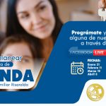VC-Piezas-Talleres-Informativos2