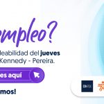 BANNER-WEB-CONVOCATORIA-DE-EMPLEO-3-DE-MARZO