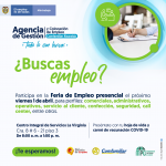 ADBRDL-CONVOCATORIA-DE-EMPLEO-MARZO25_POST
