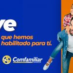Comfamiliar-ConveniosInstitucionales_Banner