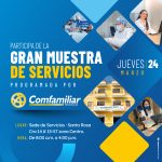 GE-Post-Muestra-de-Servicios-Santa-Rosa