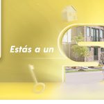 CC-Hipotecario_Banner-1920×640