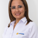 SANDRA-MORENO-RELACIONAMIENTO-CON-PROVEEDORES