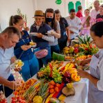 2.-Cata-Frutas