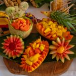 4.-Cata-Frutas
