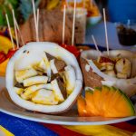 5.-Cata-Frutas