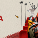 ADBRDL-CRC00309-BANNER-SOUVENIRTEATRO_BANNER (1)