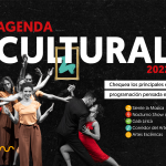 ADBRDL-CRC00322-AGENDACULTURA_BANNER (1)