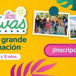 BANNER-WEB