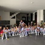 COMFAMILIAR-RISARALDA-CELEBRA-EL-MES-DE-LA-NINEZ-1