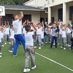 COMFAMILIAR-RISARALDA-CELEBRA-EL-MES-DE-LA-NINEZ-3