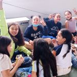 COMFAMILIAR-RISARALDA-CELEBRA-EL-MES-DE-LA-NINEZ-5